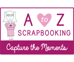 Stamp & Scrapbook EXPO