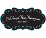 Stamp & Scrapbook EXPO
