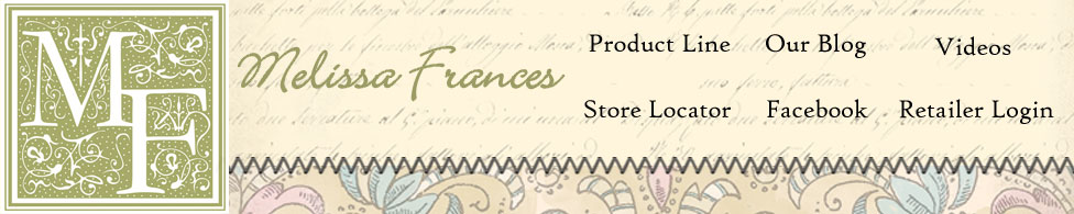 Stamp & Scrapbook EXPO