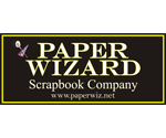 Stamp & Scrapbook EXPO
