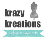 Stamp & Scrapbook EXPO