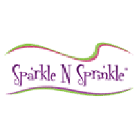 Stamp & Scrapbook EXPO