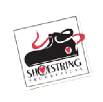 Stamp & Scrapbook EXPO
