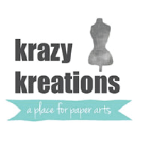 Stamp & Scrapbook EXPO