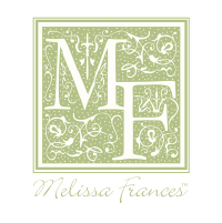 Stamp & Scrapbook EXPO
