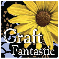 Stamp & Scrapbook EXPO