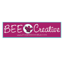 Stamp & Scrapbook EXPO