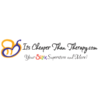 Stamp & Scrapbook EXPO