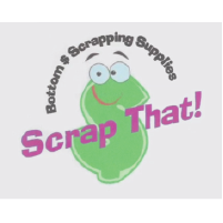 Stamp & Scrapbook EXPO