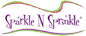Stamp & Scrapbook EXPO
