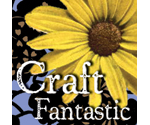 Stamp & Scrapbook EXPO