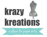 Stamp & Scrapbook EXPO