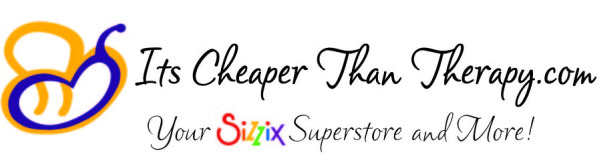 Stamp & Scrapbook EXPO