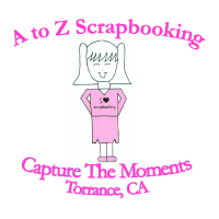 Stamp & Scrapbook EXPO