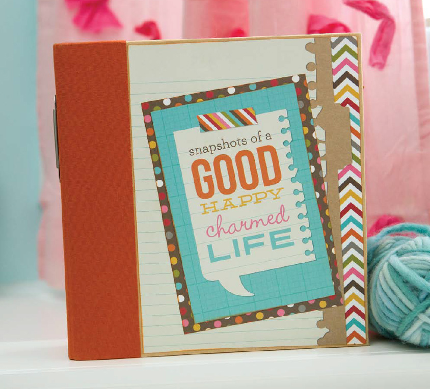 Stamp & Scrapbook EXPO