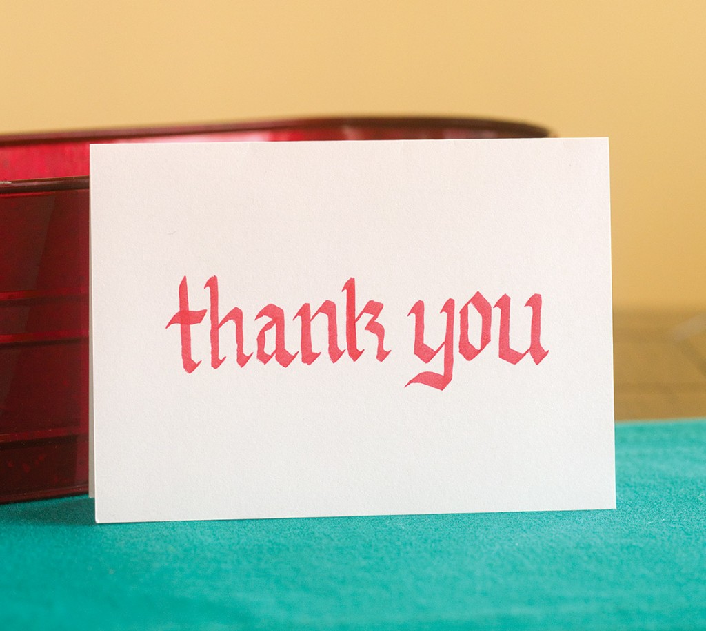 Stamp & Scrapbook EXPO