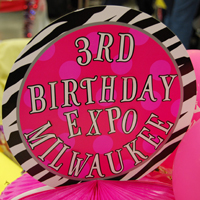 Stamp & Scrapbook EXPO