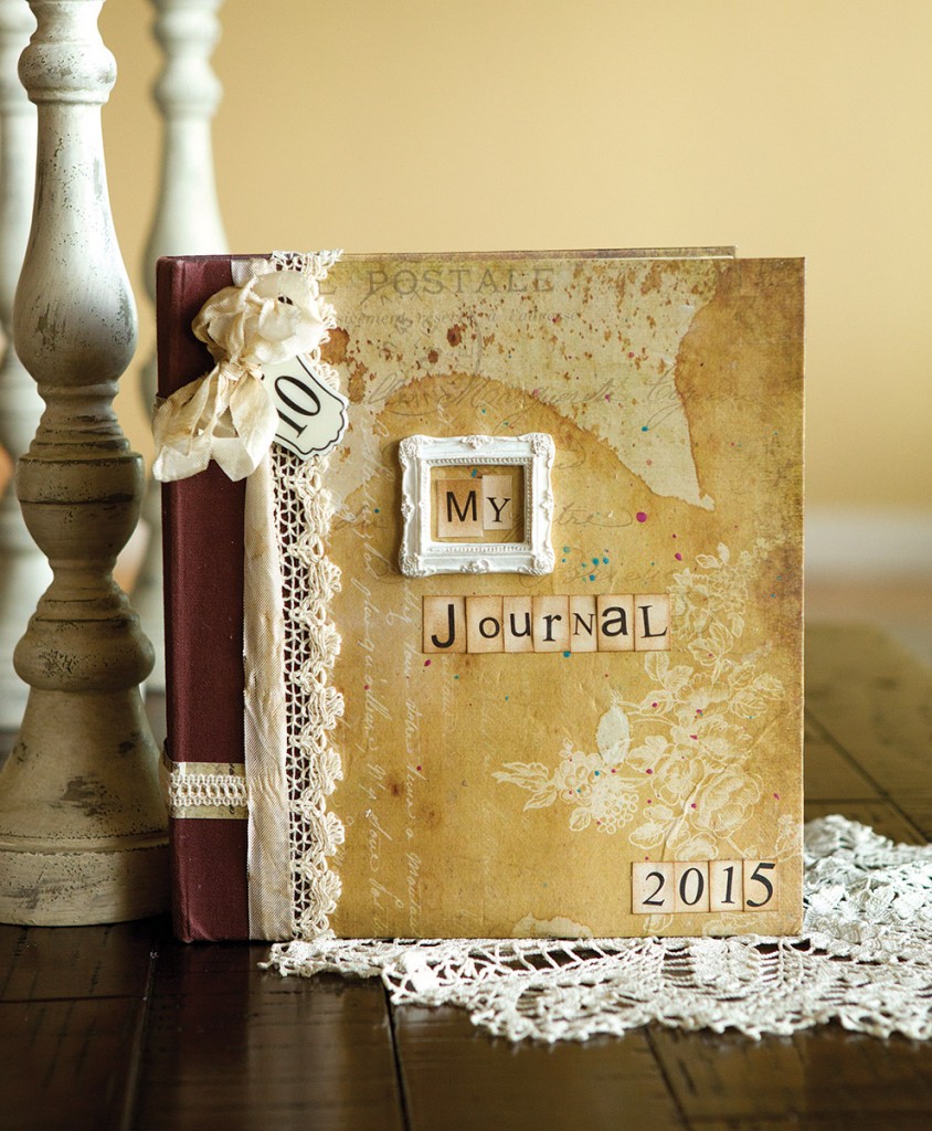 Stamp & Scrapbook EXPO
