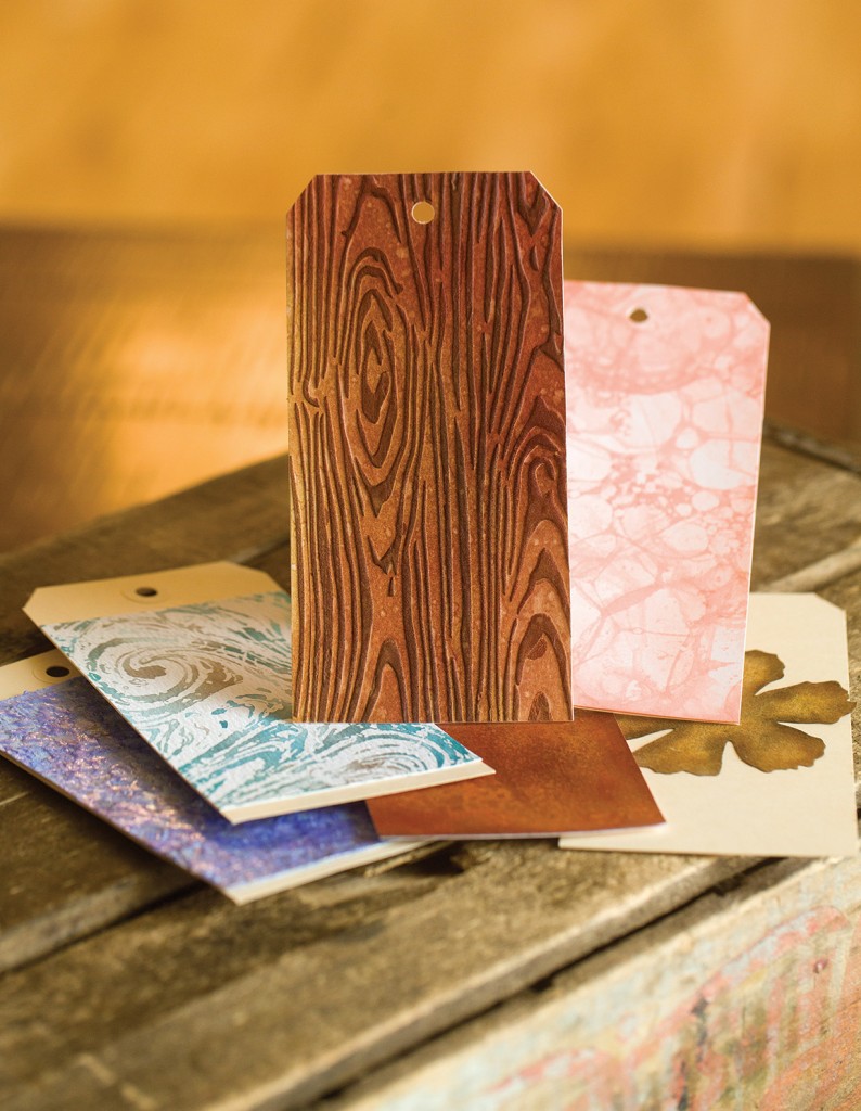 Stamp & Scrapbook EXPO