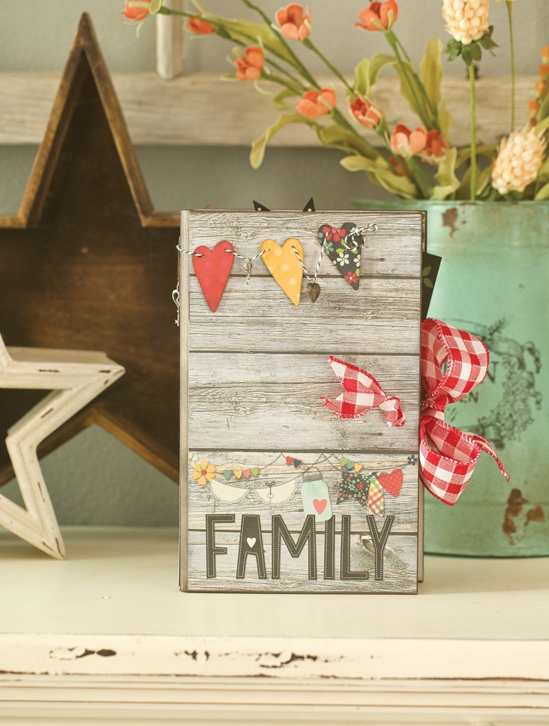 Stamp & Scrapbook EXPO