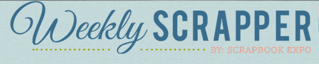Stamp & Scrapbook EXPO