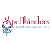 Stamp & Scrapbook EXPO
