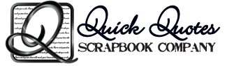 Stamp & Scrapbook EXPO