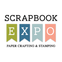 Stamp & Scrapbook EXPO