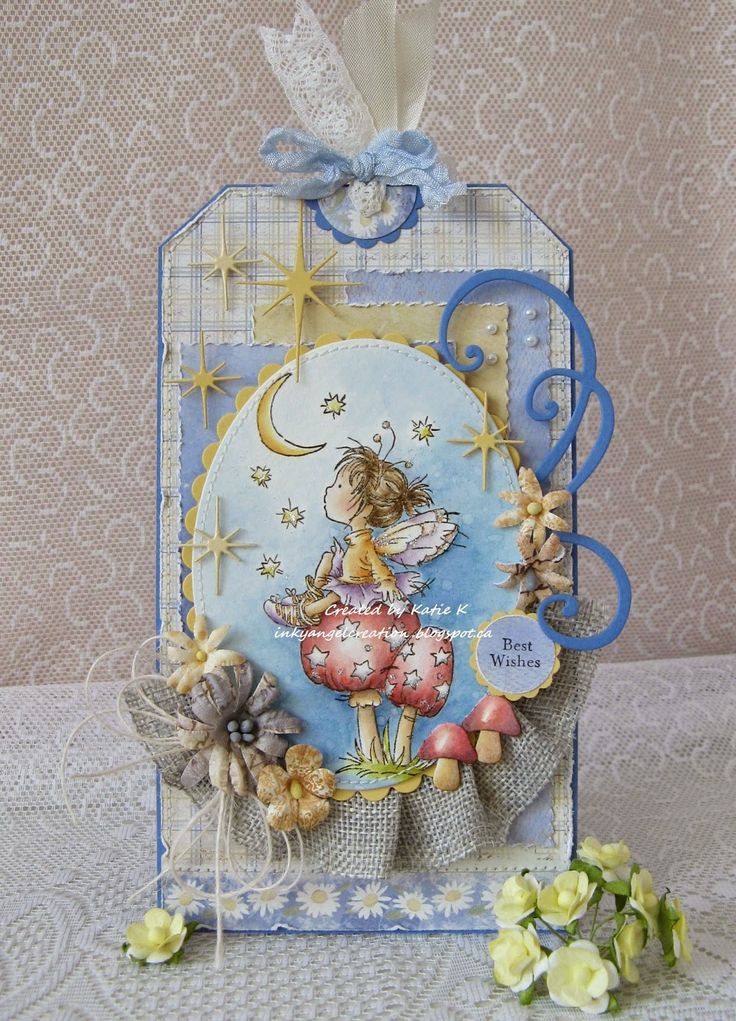 Stamp & Scrapbook EXPO