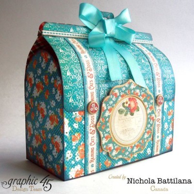Stamp & Scrapbook EXPO