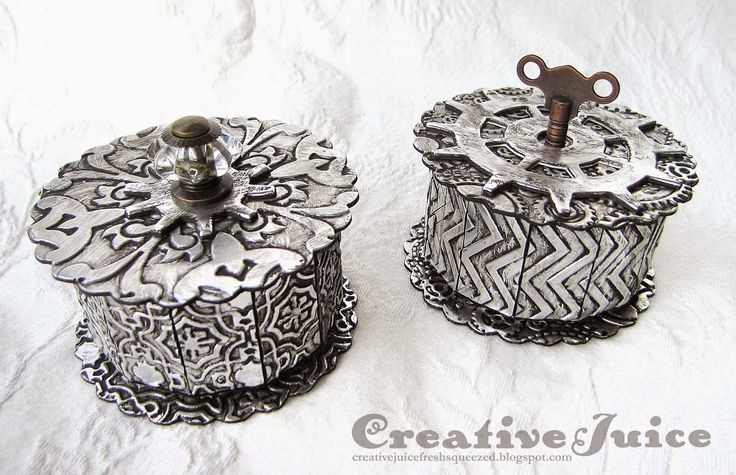 Stamp & Scrapbook EXPO