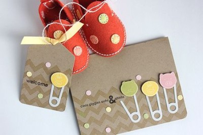 Stamp & Scrapbook EXPO