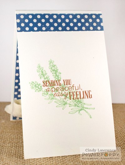 Stamp & Scrapbook EXPO