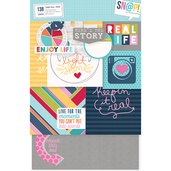 Stamp & Scrapbook EXPO