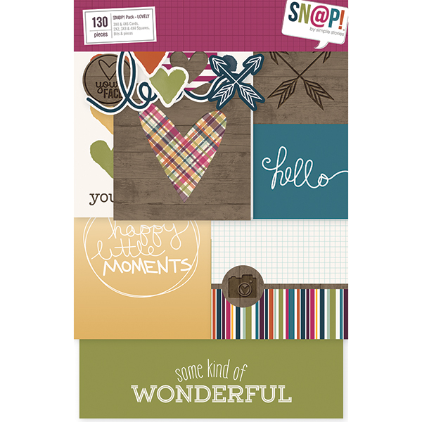 Stamp & Scrapbook EXPO