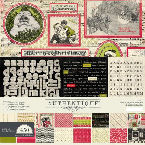 Stamp & Scrapbook EXPO