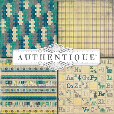 Stamp & Scrapbook EXPO