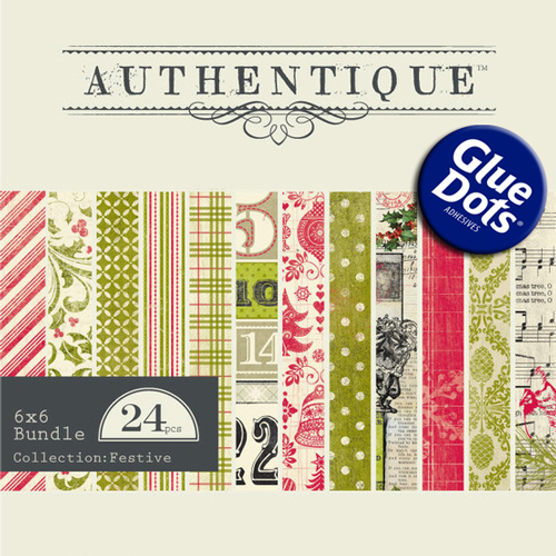Stamp & Scrapbook EXPO