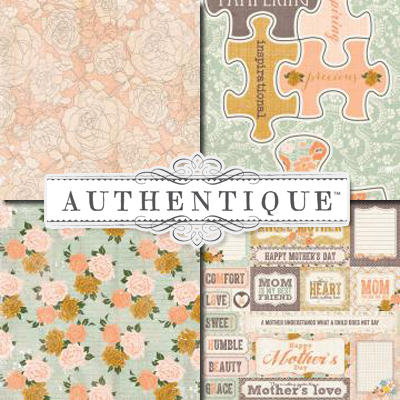 Stamp & Scrapbook EXPO