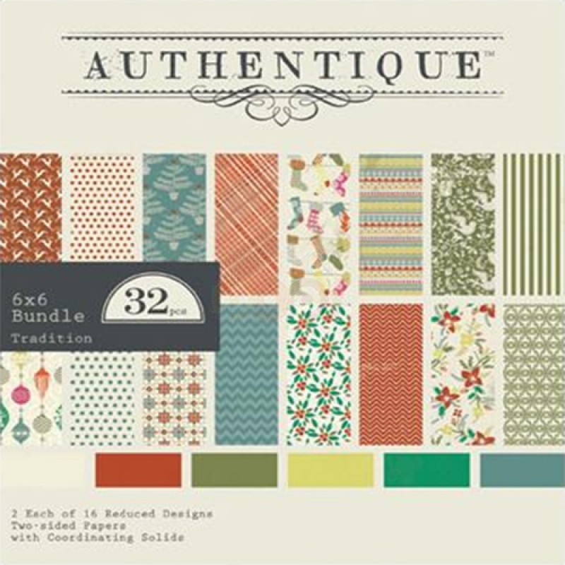 Stamp & Scrapbook EXPO