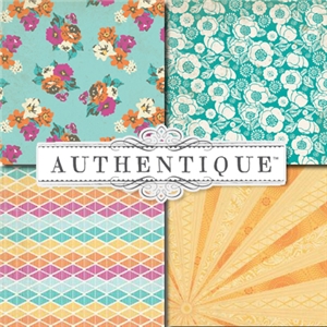 Stamp & Scrapbook EXPO