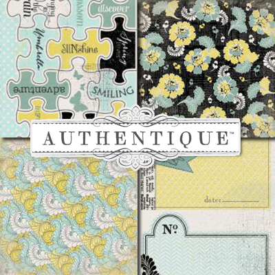 Stamp & Scrapbook EXPO