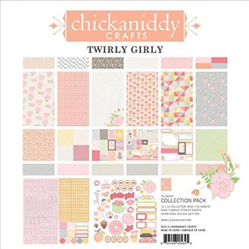 Stamp & Scrapbook EXPO