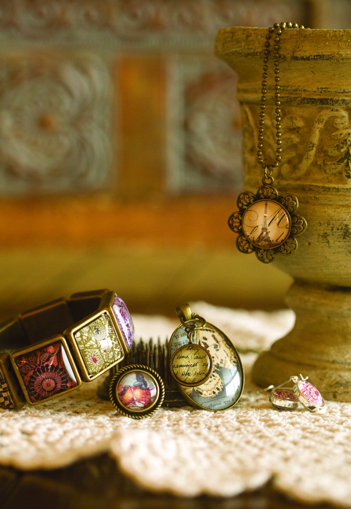 Stamp & Scrapbook EXPO