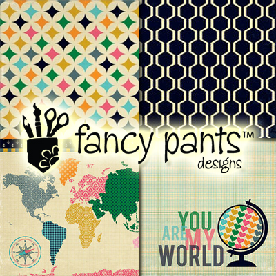 Stamp & Scrapbook EXPO