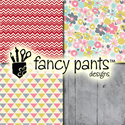 Stamp & Scrapbook EXPO