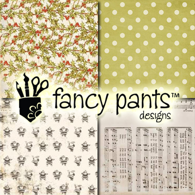 Stamp & Scrapbook EXPO