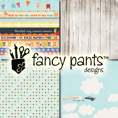 Stamp & Scrapbook EXPO