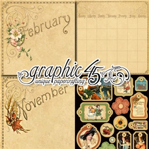 Stamp & Scrapbook EXPO