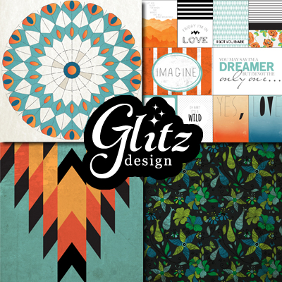 Stamp & Scrapbook EXPO
